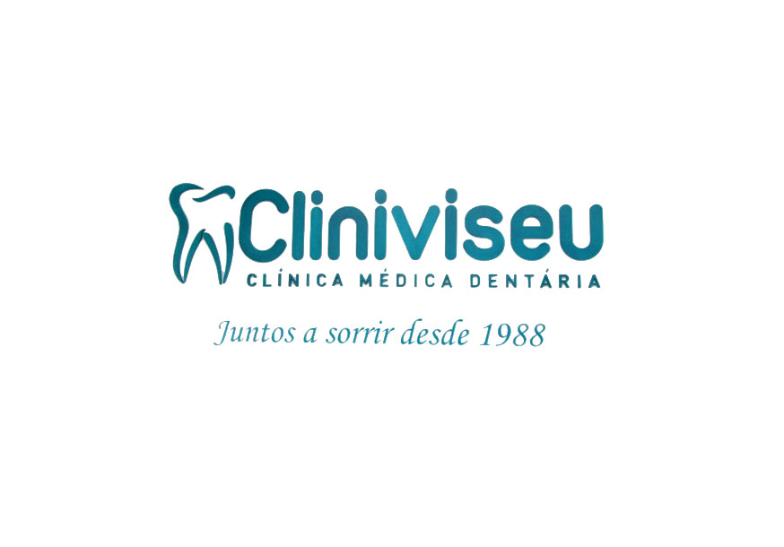 CAMPANHA DE RASTREIO DE CANCRO E SAÚDE ORAL artigo Blog Bem-vindo Cliniviseu