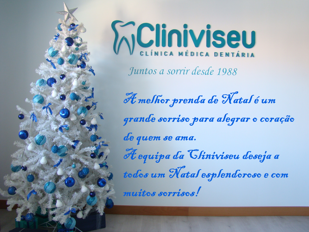 feliz-natal-cliniviseu1
