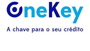 logo OneKey
