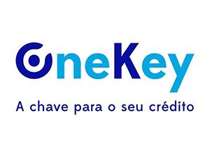logo OneKey